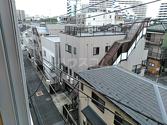 17/29 その他画像