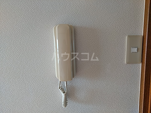 18/29 その他画像