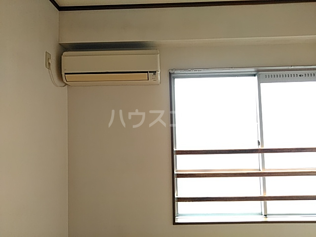15/29 設備