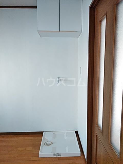 21/29 その他画像
