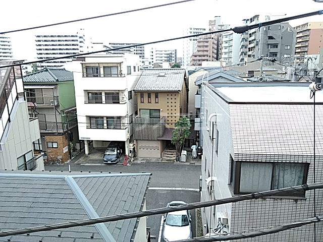 22/29 その他画像