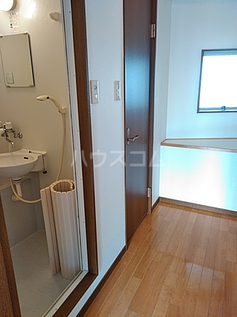 24/29 その他画像
