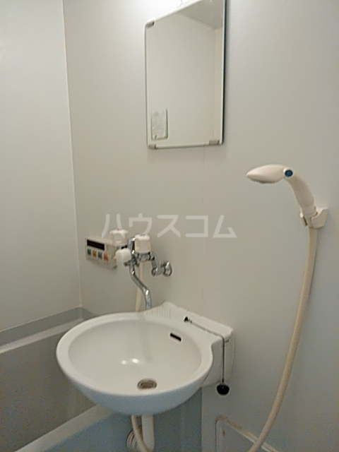 14/29 洗面