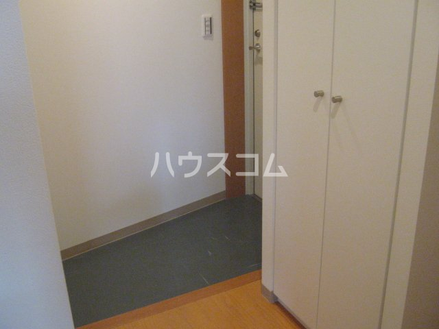 17/30 その他画像