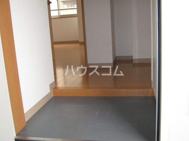 19/30 その他画像