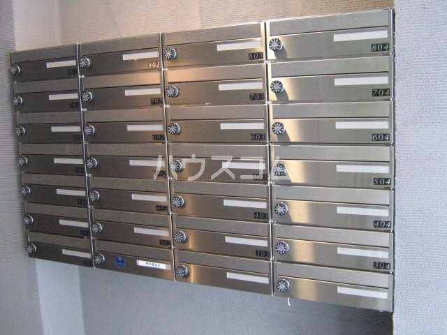 22/30 その他画像