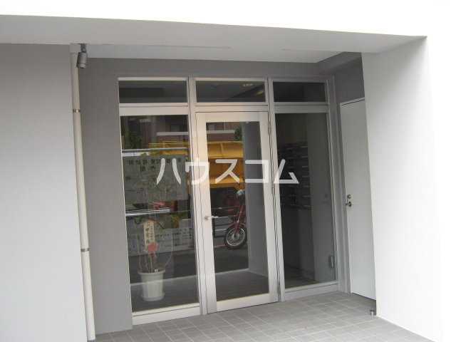 27/30 その他画像