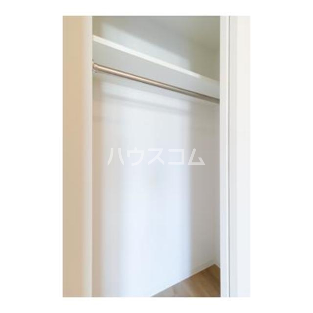 4/18 収納