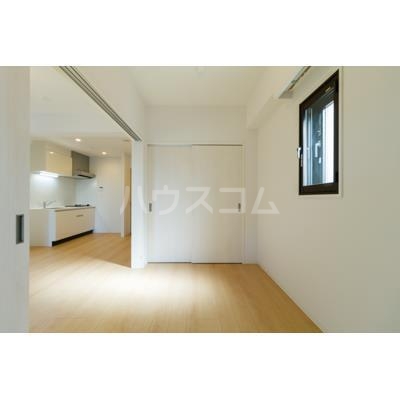 4/24 リビング/ダイニング