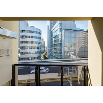 15/24 その他画像