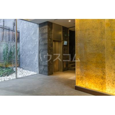 16/24 その他画像