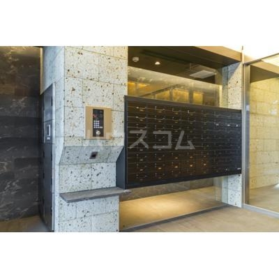 17/24 その他画像