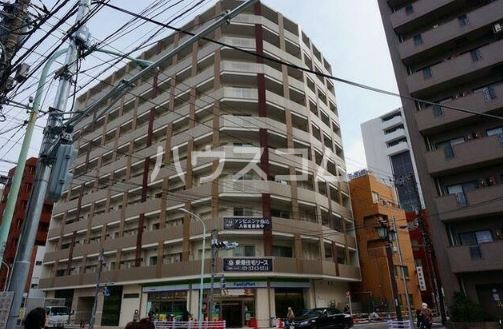 2/30 外観
