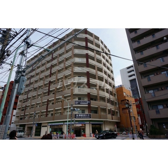 1/30 外観