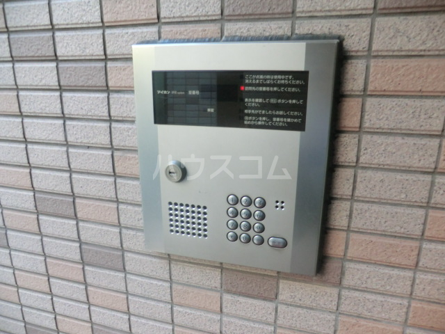 15/25 その他画像