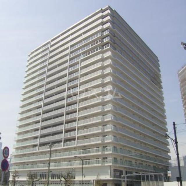1/9 外観
