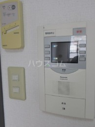 16/18 その他画像