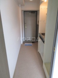 18/18 その他画像