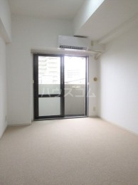 3/18 リビング/ダイニング