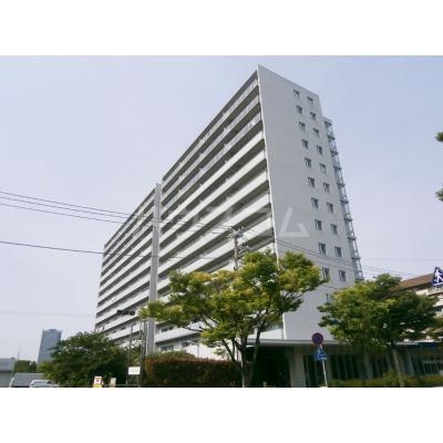 1/14 外観