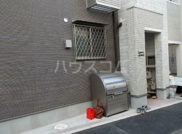 その他画像