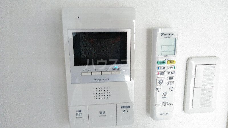 20/27 その他画像