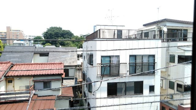 21/27 その他画像