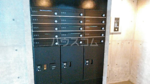 22/27 その他画像