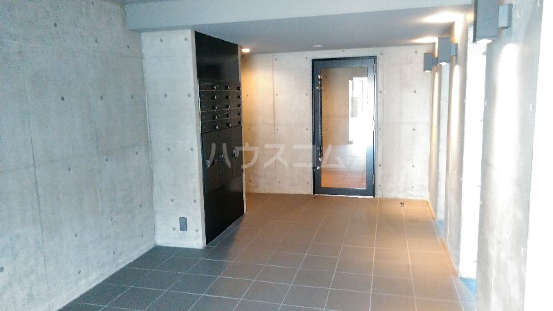 23/27 その他画像