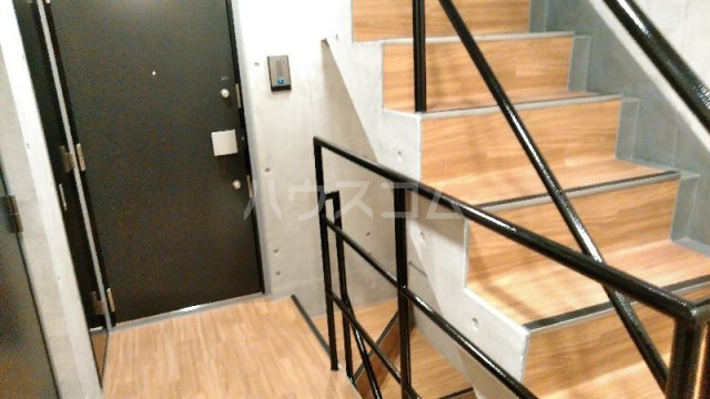 24/27 その他画像