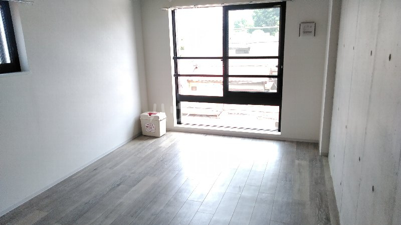 4/27 リビング/ダイニング