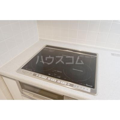 10/12 その他画像