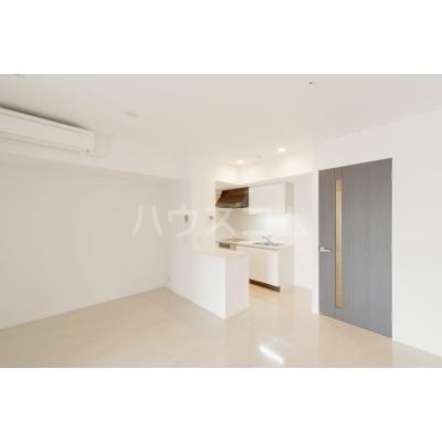 4/12 室内