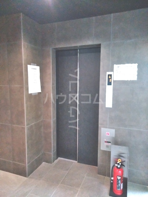 16/30 その他画像