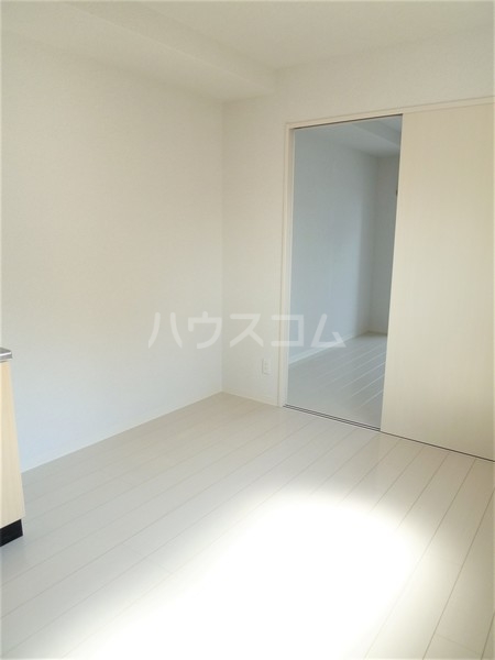 15/18 その他画像