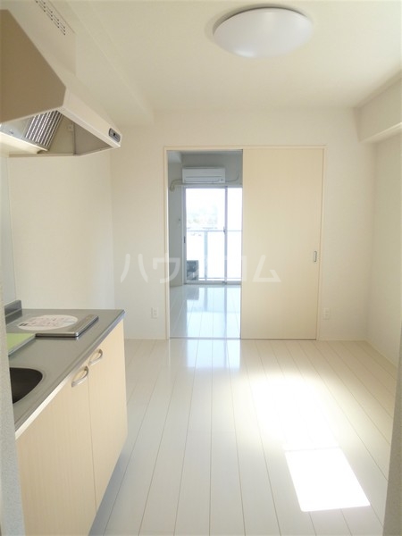 16/18 その他画像