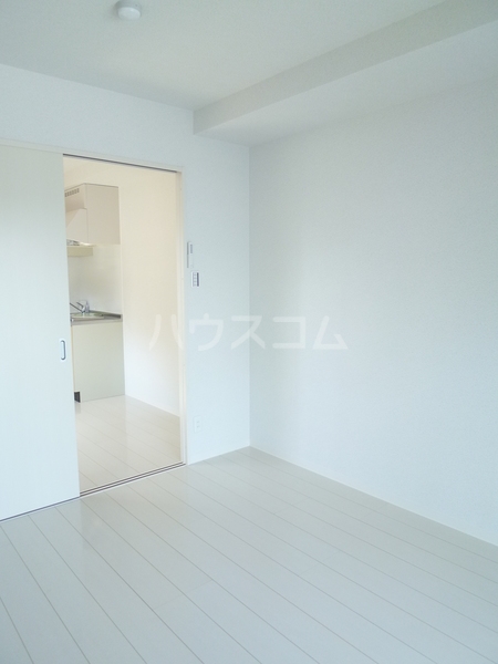 5/18 リビング/ダイニング