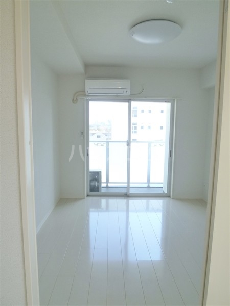 3/18 リビング/ダイニング