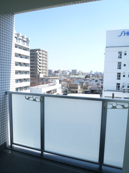 14/18 その他画像