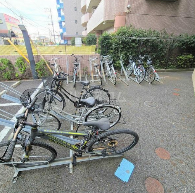 26/30 その他画像