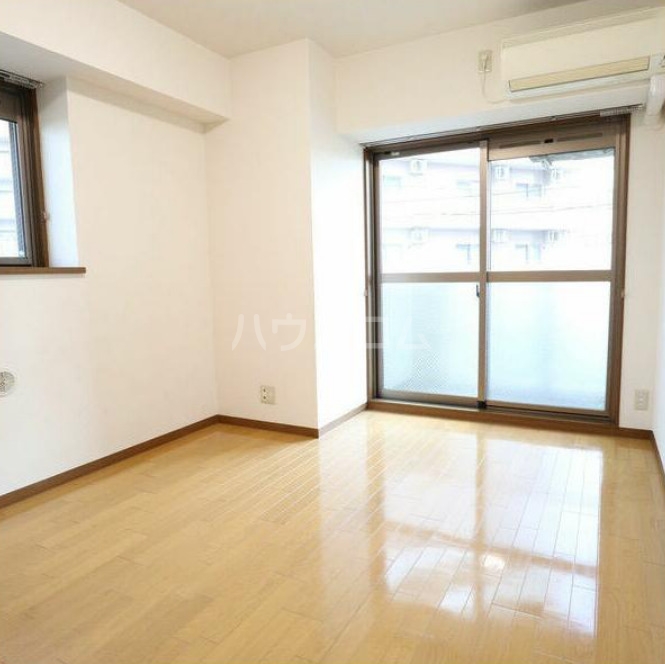 6/30 リビング/ダイニング