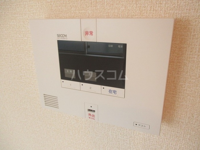 14/18 その他画像