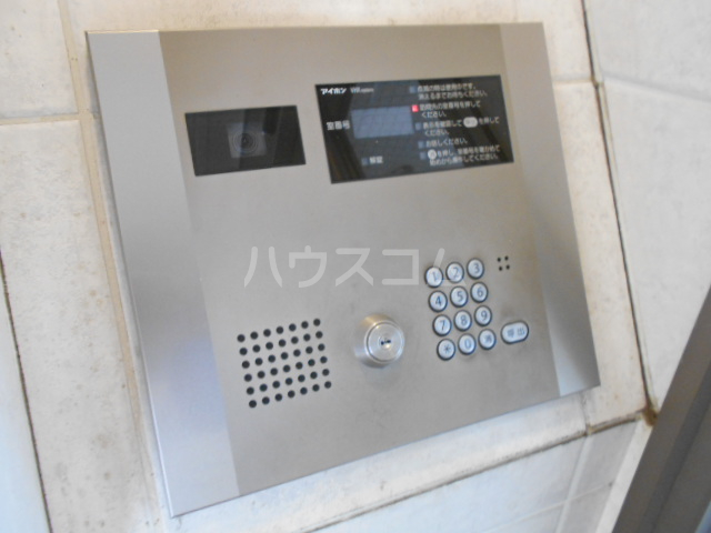 21/30 その他画像