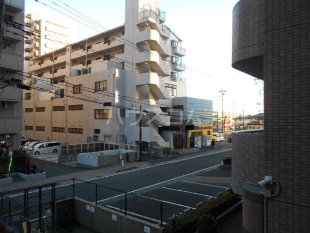 26/30 その他画像