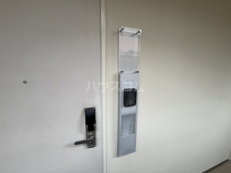 25/30 その他画像