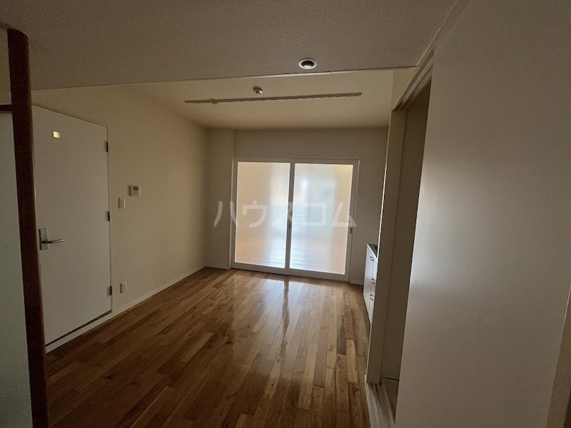 6/30 リビング/ダイニング