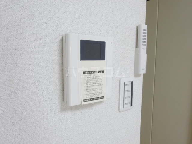 19/25 その他画像