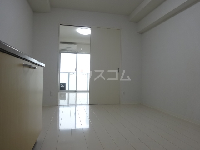 20/25 その他画像