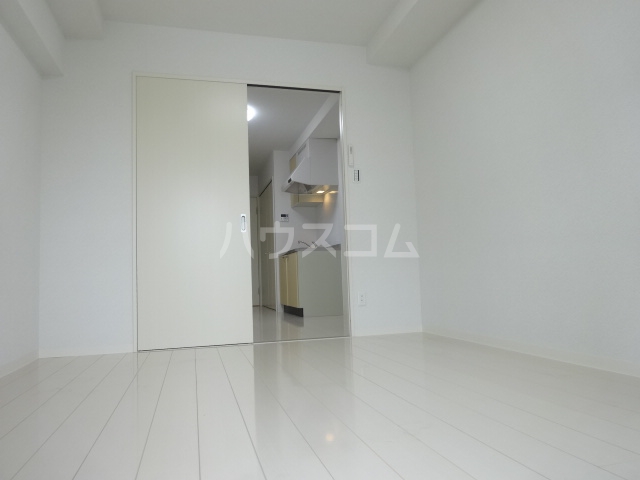 5/25 リビング/ダイニング