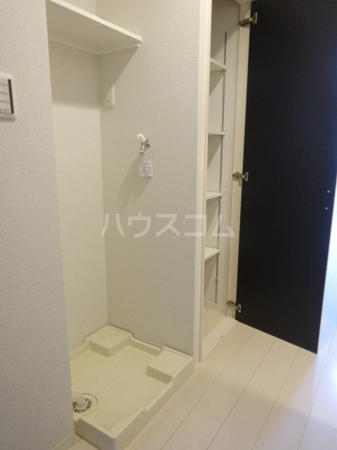 21/25 その他画像